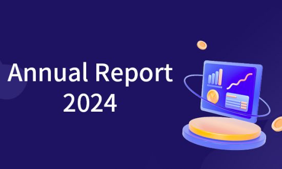 Annual Report 2024